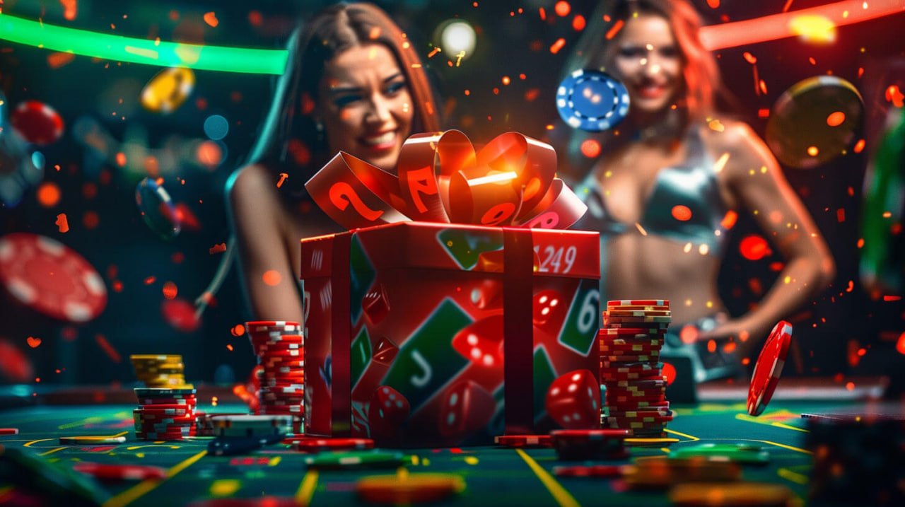 লাকি নেকো স্লট গেমের মূল দৃশ্য – 48 apk